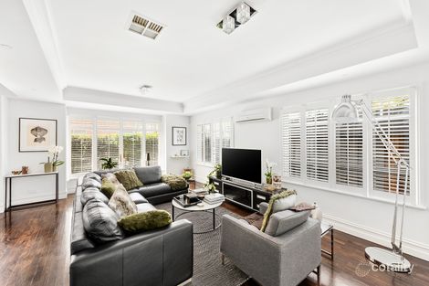 Property photo of 1A Eunson Avenue Northcote VIC 3070