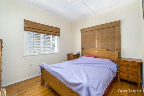 Property photo of 83 Silvan Road Deagon QLD 4017