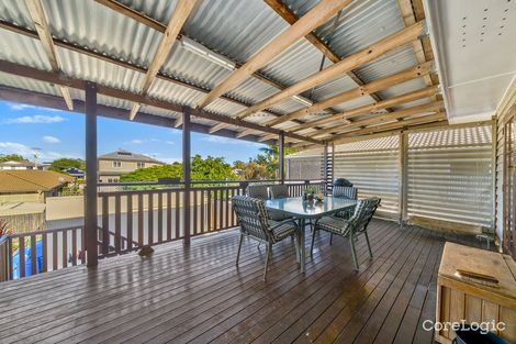 Property photo of 83 Silvan Road Deagon QLD 4017