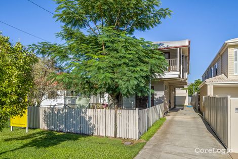 Property photo of 83 Silvan Road Deagon QLD 4017