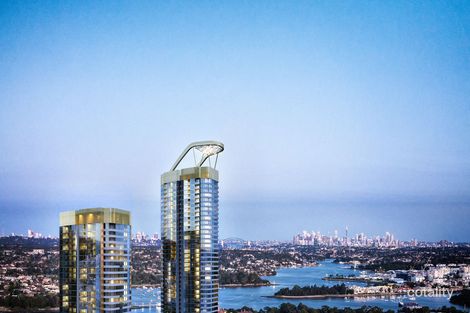 Lot 10/21 Marquet St, Rhodes, NSW 2138