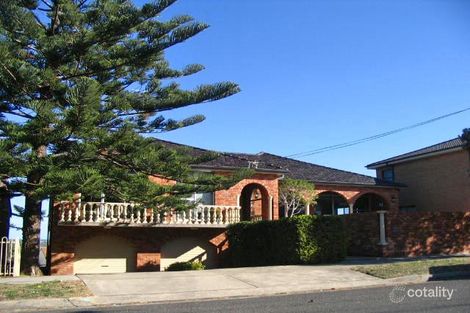 317 Storey St, Maroubra, NSW 2035