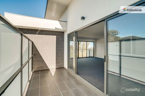 101/7 Rosella Ave, Boronia, VIC 3155