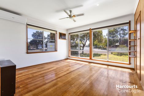 Property photo of 1 Dargo Court Corio VIC 3214