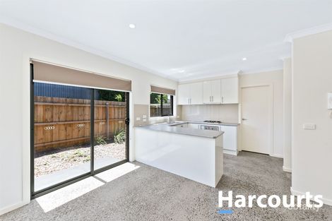 Property photo of 4 Morgan Court Carrum Downs VIC 3201