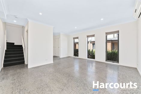 Property photo of 4 Morgan Court Carrum Downs VIC 3201