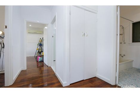 Property photo of 11 Williams Road Coolbellup WA 6163