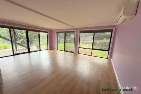 Property photo of 85 Pullenvale Road Pullenvale QLD 4069