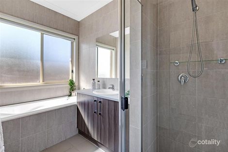 Property photo of 1 Emlyn Avenue Salisbury SA 5108