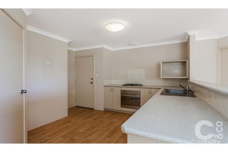 Property photo of 3 Taunton Mews Leda WA 6170
