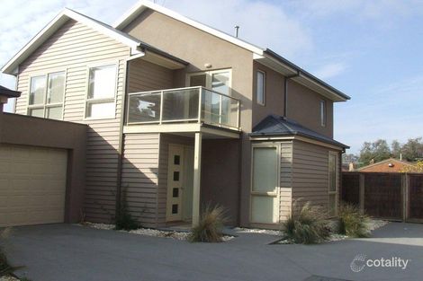 5/1749 Point Nepean Rd, Capel Sound, VIC 3940