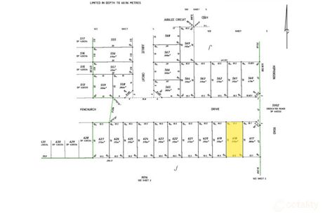 69 Fenchurch Dr, Hilbert, WA 6112