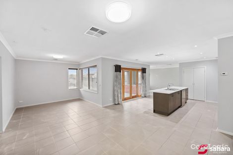 Property photo of 139 Penrose Promenade Tarneit VIC 3029