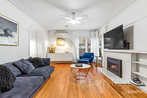 Property photo of 1/15 Valetta Crescent Knoxfield VIC 3180