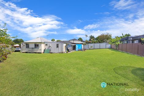 46 Shackel Ave, Old Guildford, NSW 2161