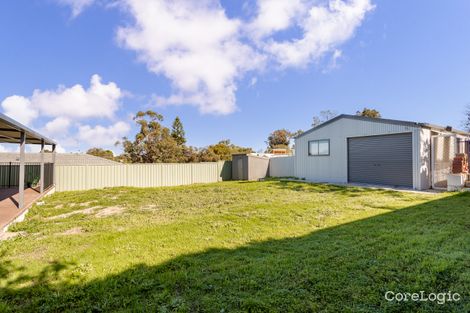 Property photo of 23 Tilley Crescent East Bunbury WA 6230