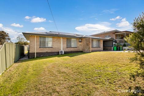 Property photo of 23 Tilley Crescent East Bunbury WA 6230