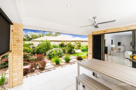 Property photo of 4A Camille Crescent Wynnum West QLD 4178
