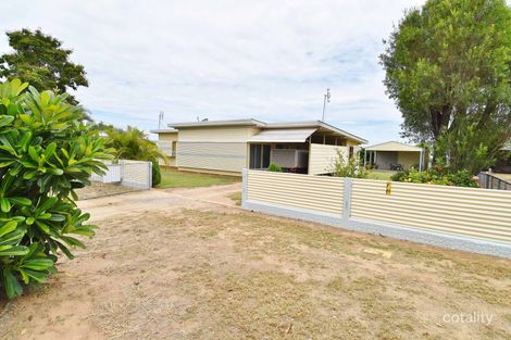 Property photo of 80 Millchester Road Millchester QLD 4820