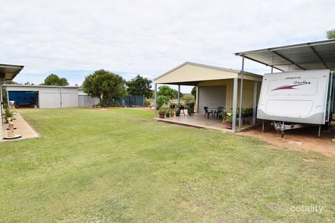 Property photo of 80 Millchester Road Millchester QLD 4820