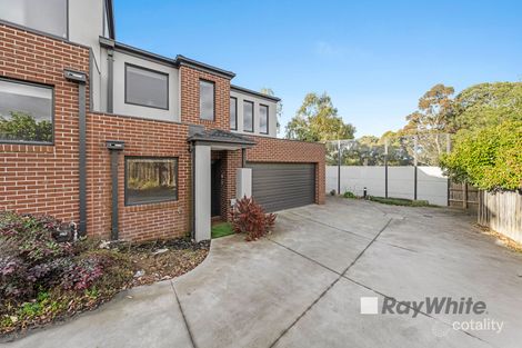 Property photo of 54 Innes Court Berwick VIC 3806