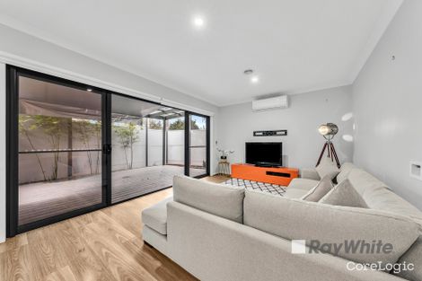 Property photo of 54 Innes Court Berwick VIC 3806