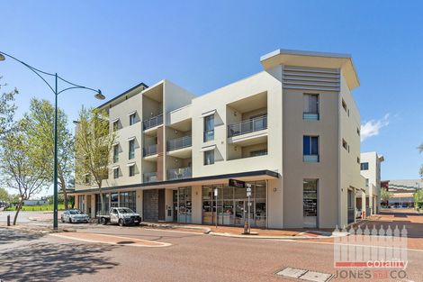 Property photo of 35/12 Keane Street Midland WA 6056