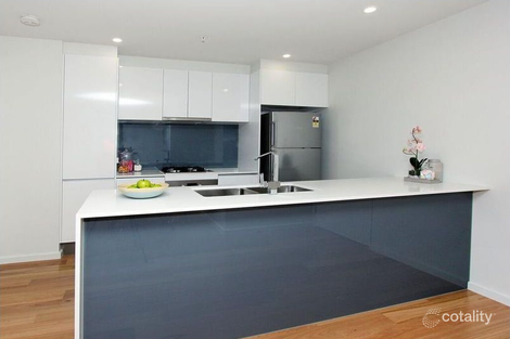 701/37 Archer St, Toowong, QLD 4066