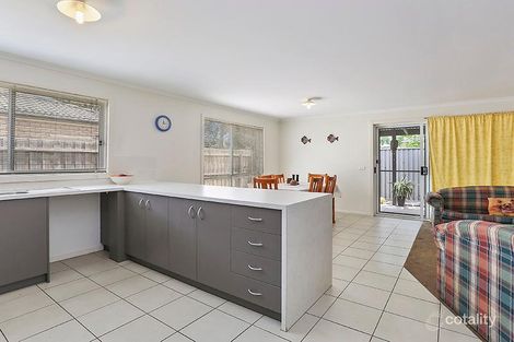 Property photo of 7 Waters Way St Leonards VIC 3223