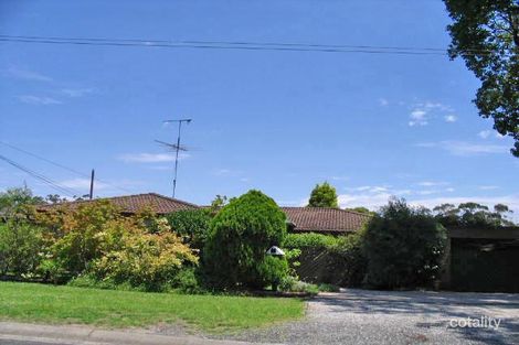 90 White Cross Rd, Winmalee, NSW 2777