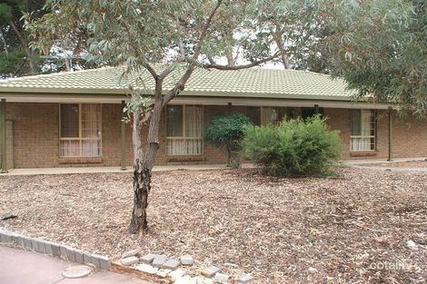 6 Martinvine Ct, Salisbury Park, SA 5109