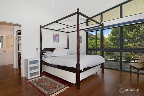 Property photo of 48 Northmount Road Federal QLD 4568