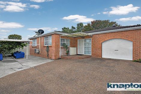 44a Matthews St, Punchbowl, NSW 2196