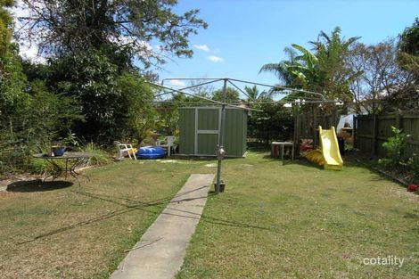 Property photo of 32 High Street Brighton QLD 4017
