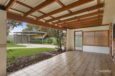 Property photo of 27 Murrumbidgee Crescent Bateau Bay NSW 2261