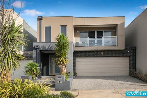 11 Bay St, Caroline Springs, VIC 3023