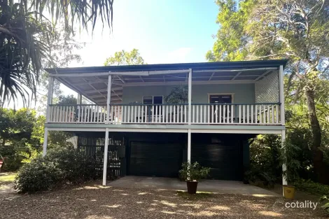 47 Tait St, Tewantin, QLD 4565