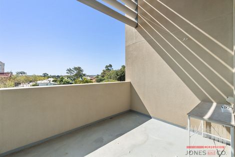 Property photo of 35/12 Keane Street Midland WA 6056
