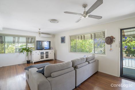 Property photo of 10 Leonard Street Margate QLD 4019