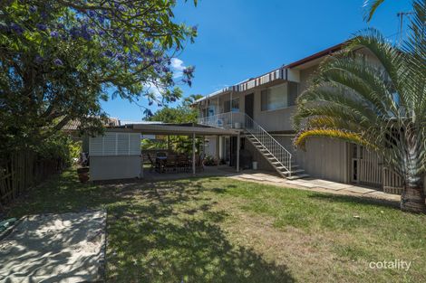 Property photo of 10 Leonard Street Margate QLD 4019