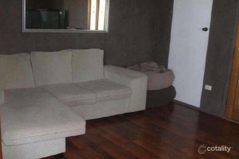 Property photo of 3 Walnut Drive Brightview QLD 4311