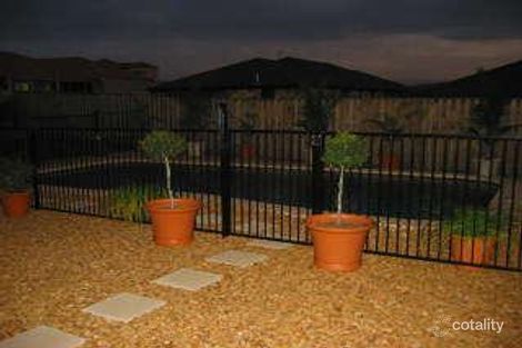 Property photo of 6 Taroona Circuit Oxenford QLD 4210