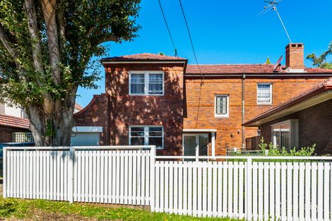 2a Illawong Ave, Tamarama, NSW 2026