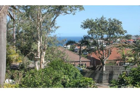 Property photo of 2A Illawong Avenue Tamarama NSW 2026