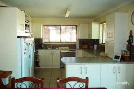 Property photo of 44 McKay Street Gatton QLD 4343