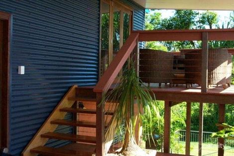 Property photo of 326 Coquette Point Road Coquette Point QLD 4860
