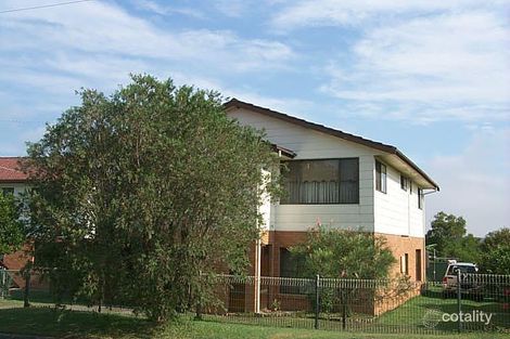 33 Currawong Cres, South West Rocks, NSW 2431