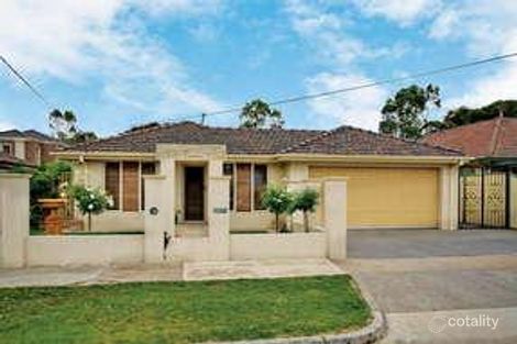 22 Bendigo St, Pascoe Vale, VIC 3044