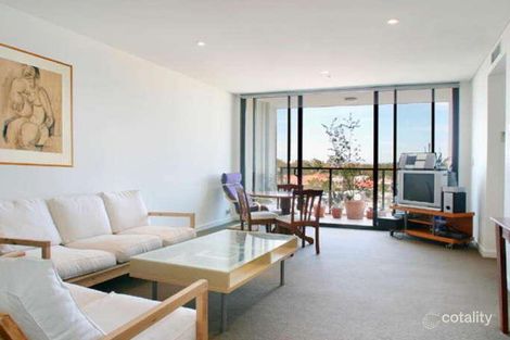 1008/800 Chapel St, South Yarra, VIC 3141