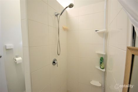 Property photo of 78/1 Beerburrum Street Dicky Beach QLD 4551